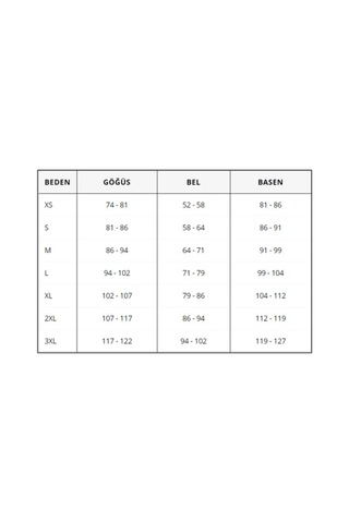 3 Lü Paket Siyah Renk Kadın G String