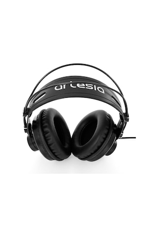 Artesia Amh-11 Referans Kulaklık