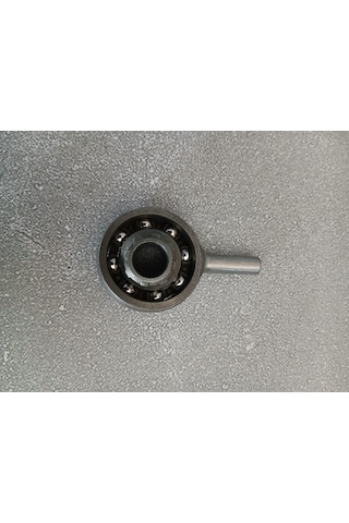 Makita Tipi Hr2450 Sarhoş Rulman