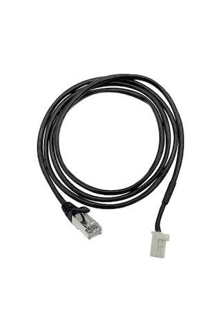 Pazly K22053w Teşhis Servis Kablosu, Çok Renkli Teşhis Sistemi Servis Kablosu