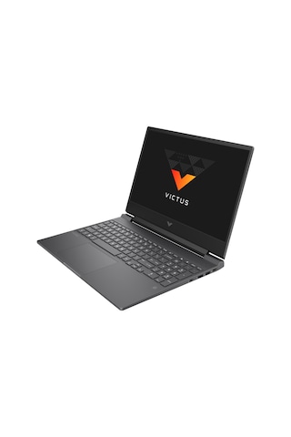 Hp Victus 15-FB3038NT BX9U9EAHMF50 R7-7445H 40 GB 2 TB SSD RTX4050 6 GB 15.6" W11H Dizüstü Bilgisayar