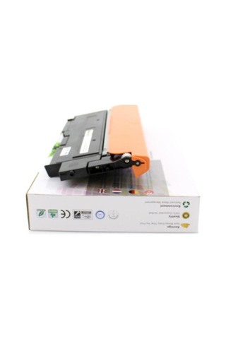 Tonermax Hp 117A W2072A Sarı Uyumlu Toner Çipli / Hp 150A / 150Nw / 178Nw