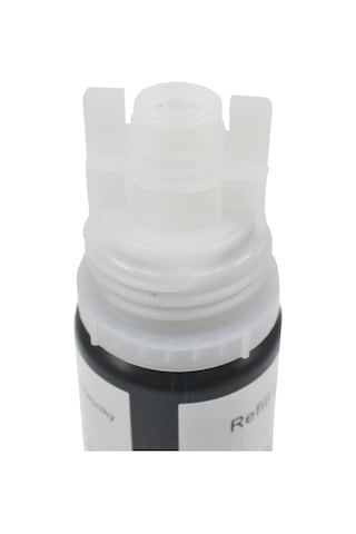 Ekoset Epson 103 L3250 L3251 Uyumlu Mürekkep 70Ml 10 Adet