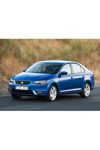 Seat Toledo 2013-19 Plaka Aydınlatma Lambası Led 1K8943021D 1 Ad 549145986