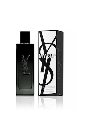 Yves Saint Laurent Myslf EDP 100 ML