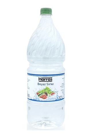 Beyaz Sirke 2 Lt Beyaz Sirke 2 Lt