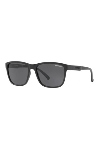 Arnette 0an4255 01/87 56 Erkek Güneş Gözlüğü Siyah