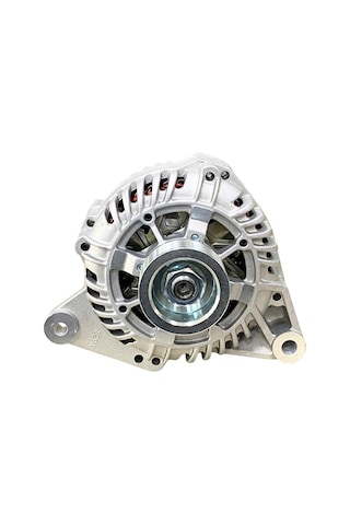 12v Alternatör Dinamo Valeo Tipi 90 A L Cıtroen Berlıngo/saxo/xsara-peugeot 106/306/partner