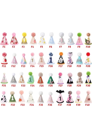 Kişiye Özel Resimli Pasta Süsü Doğum Günü Söz Nişan Düğün Bride 10 Adet 0