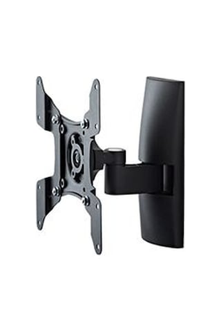Ultımate Rx 202 S 15'' 40'' Hareketli Tv Askı Aparatı