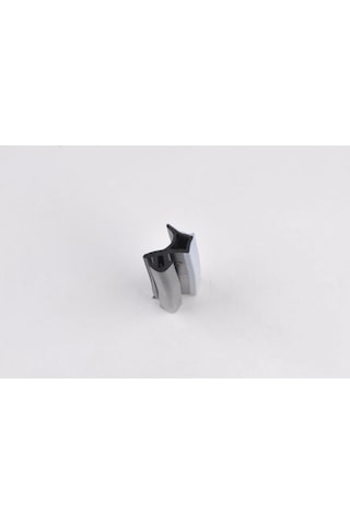 Fan 12 Epdm Pvc Contası