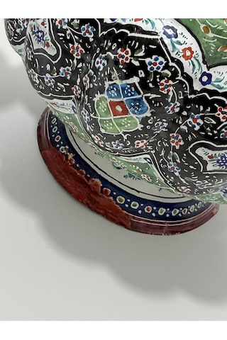 Tidewe Su Geçirmez Kamuflaj Desenli Çizmeli Avcı Tulumu 1200g Size 10