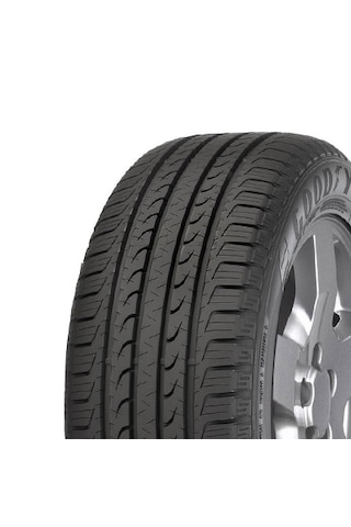 Goodyear 215/65 R16 102H Xl Efficientgrip Suv Yaz Lastiği 2025