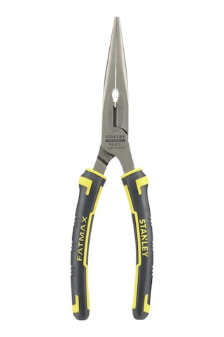 Stanley 0-89-870 Fatmax Kargaburun Pense 200 MM