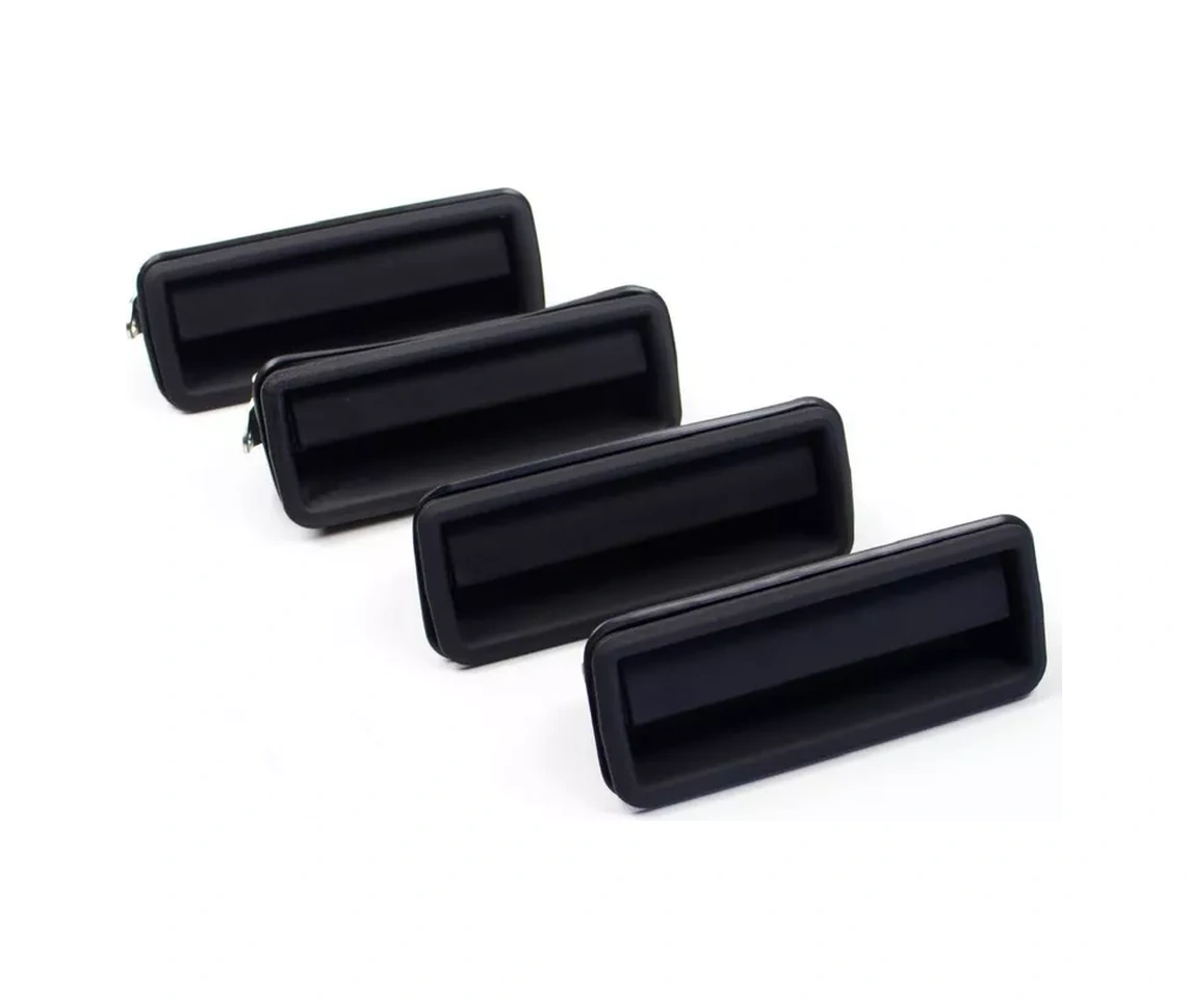 Lvmarkt 2107 Harici Kapı Kolları 174060756