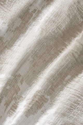 Desert Çift Kişilik Yatak Örtüsü Seti 200x230 Bej Ekru
