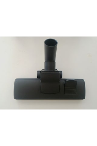 BLUEHOUSE BH 016U Emici Yer Başlığı