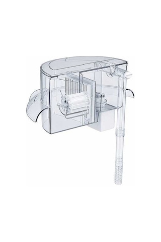 Jeneca Yl-3 Şelale Filtre Pompası