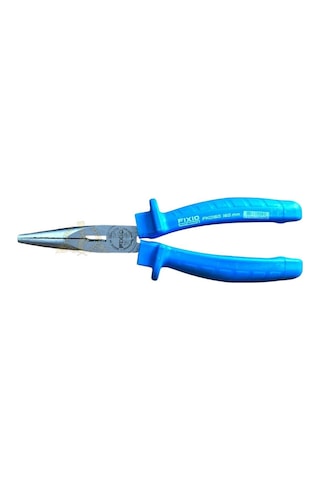 Fixio Profesyonel Kargaburun 160 Mm.