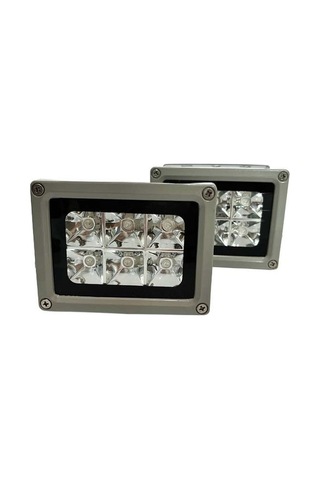 Didadodo Evde Kullanım İçin Mükemmel Araç: Kolay, Dayanıklı Ve Konforlu Yaşam İçin Beyaz, Küçük Ve Pratik Beyaz