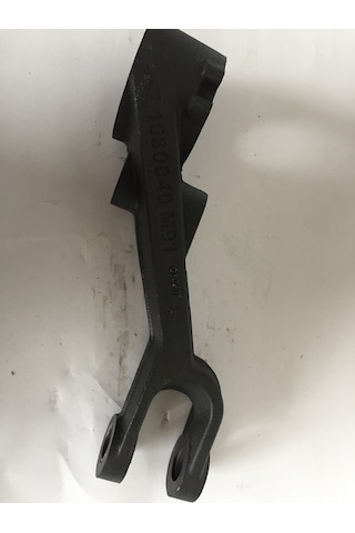 165-265-285-240ym-  MASSEY FERGUSON  HİDROLİK FREZELİ MİL KALD