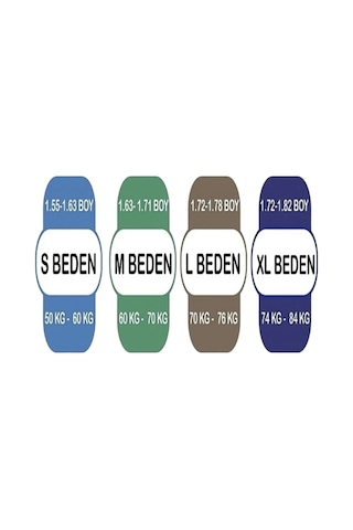 Adrift Unisex Baskılı Bisiklet Yaka Siyah Tişört Ve Siyah Bermuda Şort 2'li Set Alt Üst Siyah
