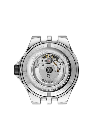 Edox 85303-3nm-nbg Erkek Kol Saati Diğer