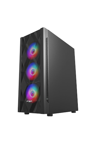 Fsp CMT395A Hydro K 850W ATX Bilgisayar Kasası