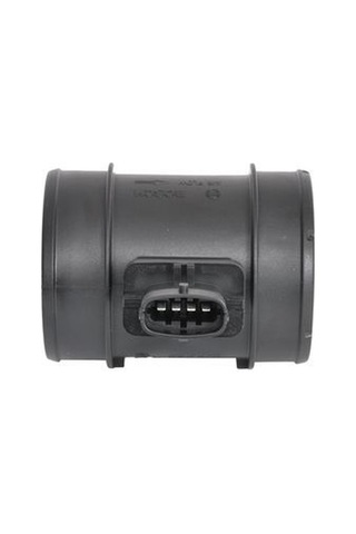 Fiat Doblo 1.6mj 2010-2015 Bosch Hava Akış Metre