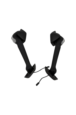 Cf Moto 450 Sr Ayna Takımı