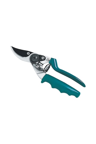 Raco 53143 Döner Saplı Budama Makası