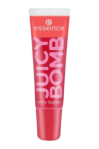 Essence Cosmetics Dudak Parlatıcısı Parlak Juicy Bomb 104 Genel