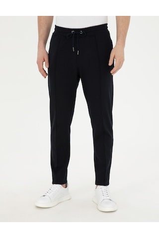 Pierre Cardin Erkek Lacivert Eşofman Altı 50285407-vr033 Lacivert