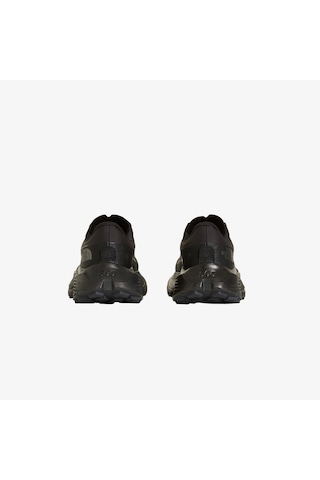 The North Face Altamesa 500 V2 Trail Gore-tex Kadın Siyah Outdoor Ayakkabı Nf0a8g5akx71 2800282