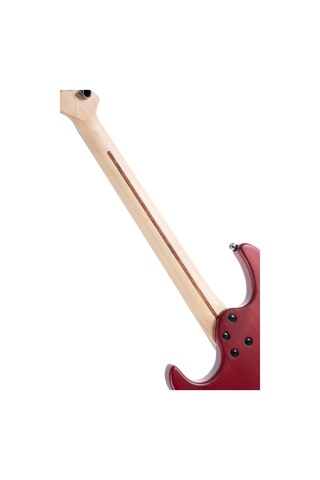 Cort Elektro Gitar G110opbc