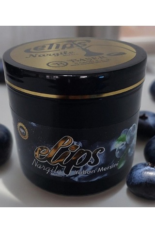 Elips Blueberry 1000 G