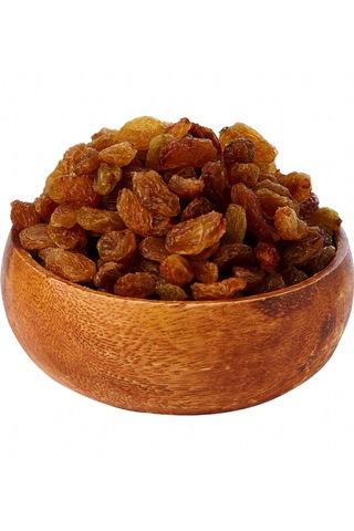 Çekirdeksiz Üzüm İzmir 500 G