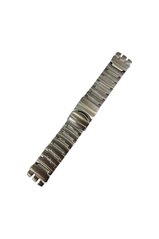 Swatch Yos413 Modeli Metal Saat Kordonu