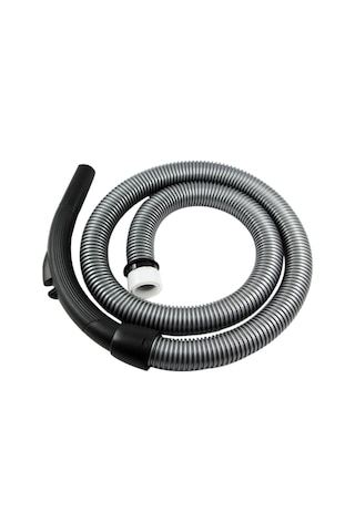Suntek Esnek Vakum Hortumu Elektrikli Süpürge Aksesuarları Uzatma Borusu Hortum Kiti 32 MM