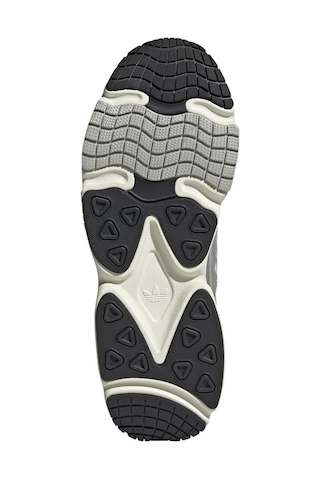 Adidas Ozmillen Kadın Günlük Spor Ayakkabı C-adııf4015b10a00 Gri