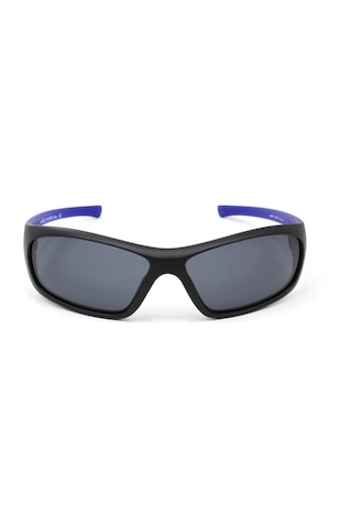 Swing 107 L G-ss107 C083m Polarize Filtreli Ultra Hafif Şık Çocuk Güneş Gözlüğü