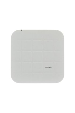 Huawei AP7050DE Access Point