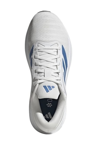 Adidas Response Runner 2 Erkek Koşu Ayakkabısı Kk4299 Beyaz