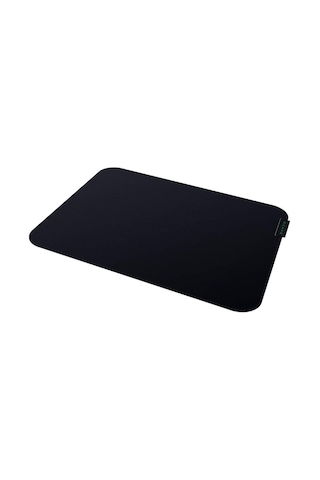 Razer Sphex V3 Small Gaming Mouse Pad