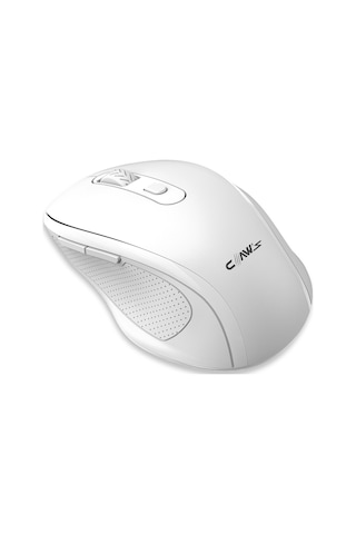 Claws Genius 2.4 GHZ Kompakt Kablosuz Mouse