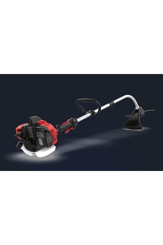 Energy Pro GTK526DF Benzinli 1 Hp Eğik Şaftlı Yan Tırpanı