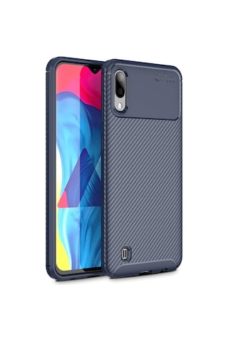 Samsung Uyumlu Galaxy M10 Kilif 336215820