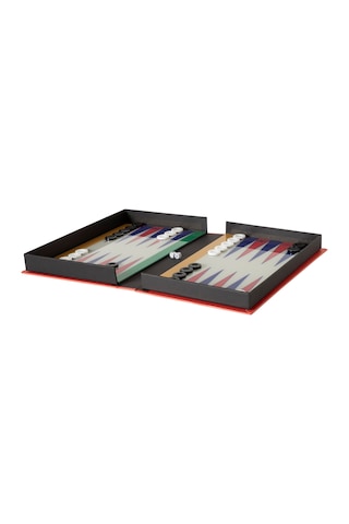 Mudo Home Wave Kitap Tavla 23x34 Cm