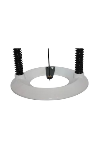 Elektrikli 120 W Dönerli Delgi Biz İz İşaret Makinesi