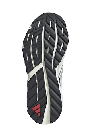 Adidas Lıghtblaze Atr Erkek Spor Ayakkabı - Js1989 Beyaz